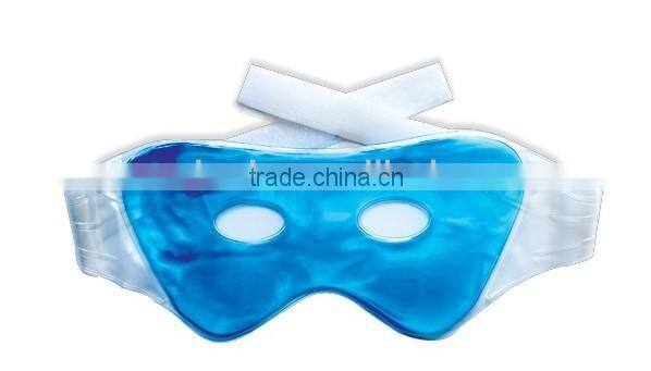 Gel Eye Mask, Ice pack eye mask