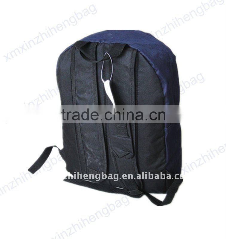 Fashion New Style Kids School Bags