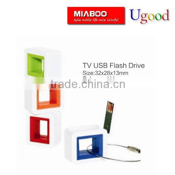 Factory OEM usb tooth;any animal shape fish usb stick;high quality chip USB UPD