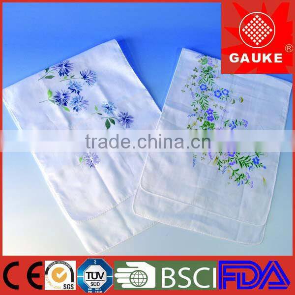 Reusable diapers, new baby cloth diaper