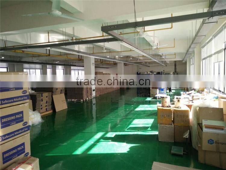 Flower Printing Machine With Window XP System Nail Sticker Printer