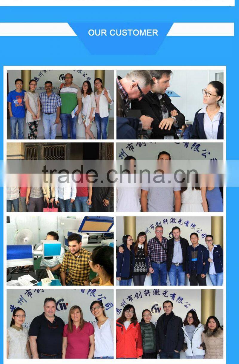 Skype nancyhyy88 CW1810 garment cutting / girl dresses laser cutting system