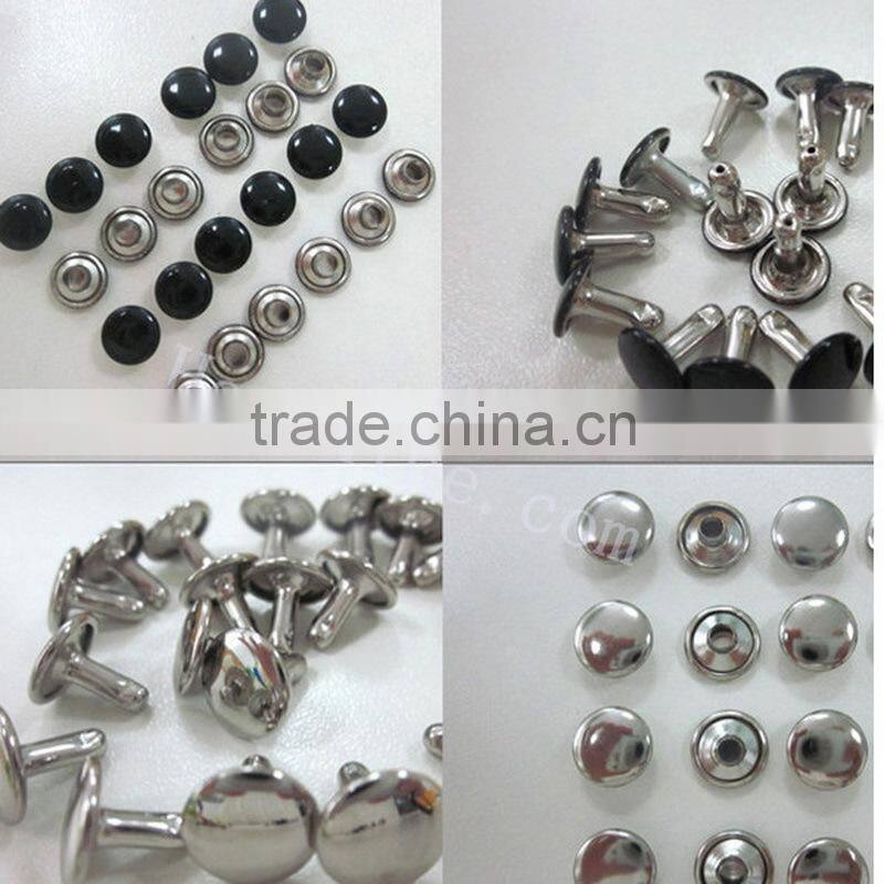 Glowing in Dark GPS Tracking Dog Collar