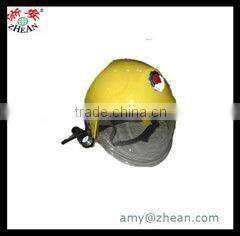 Head Protection Helmet