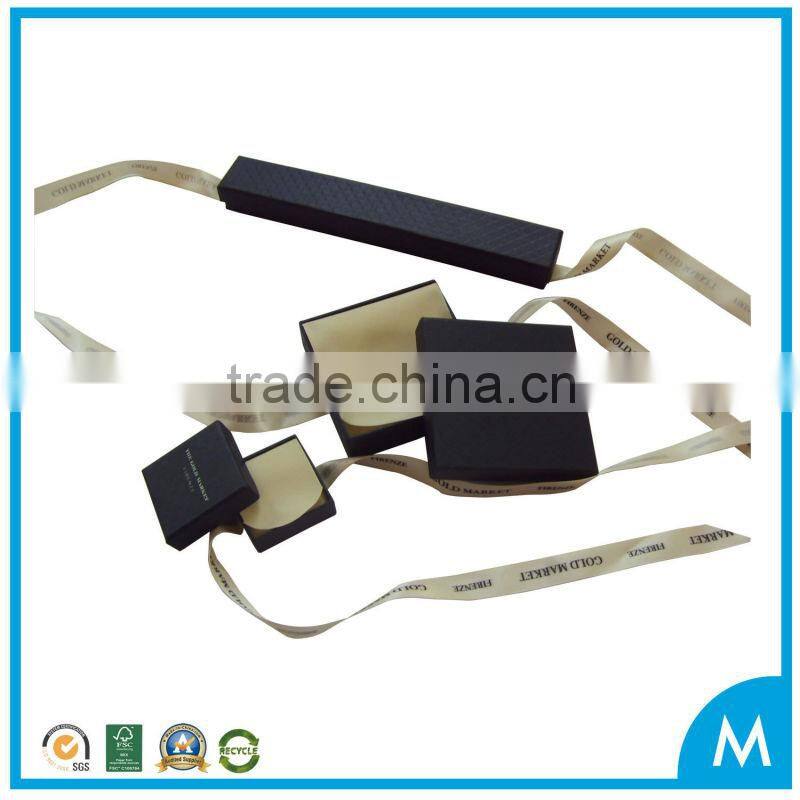 HOT selling wedding gift jewelry box for ladies gift items