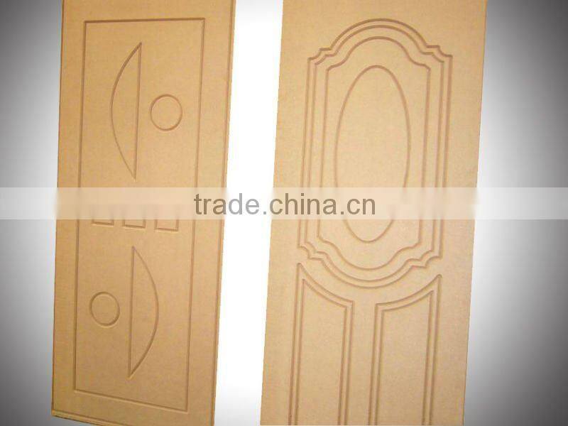 HSHM1325DK B2 CNC cutting machine with three spindles