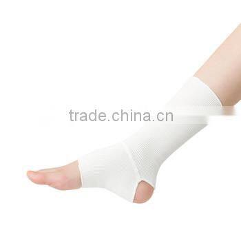 neoprene waterproof promotional logo customized neoprene waterproof ankle support