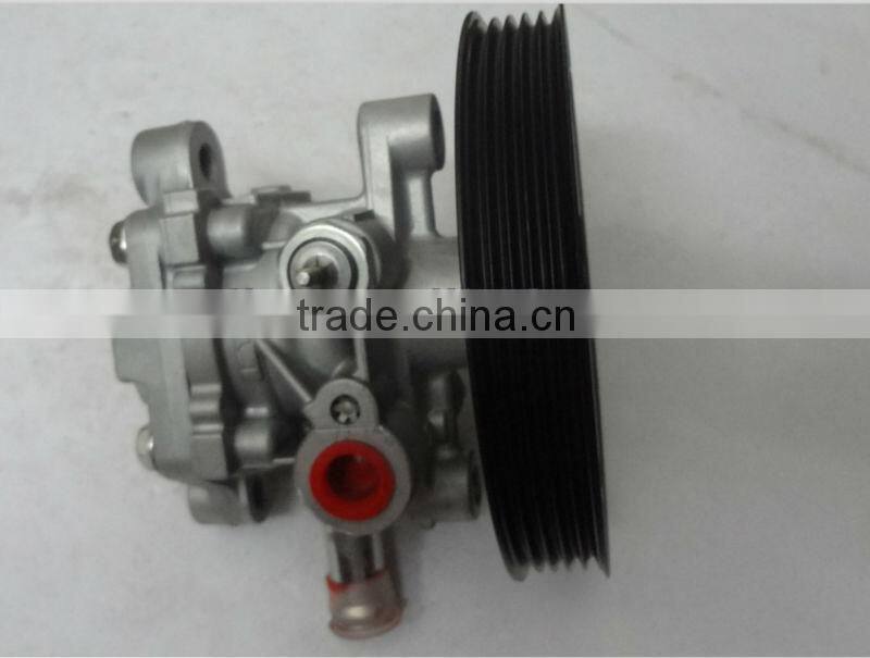 Power Steering Pump for Mitsubishi MR198180