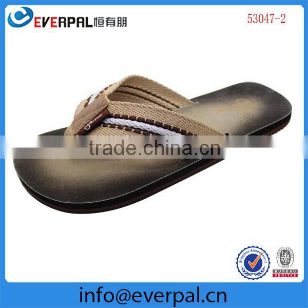 Factory Supply all kinds of slippers / good quality slippers /men slipper,all kinds of slippers