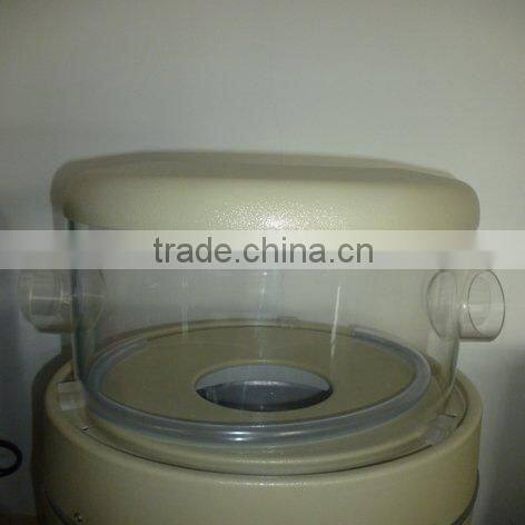 WF-A268 New Design Ice Crusher crushed ice machine ice shaver