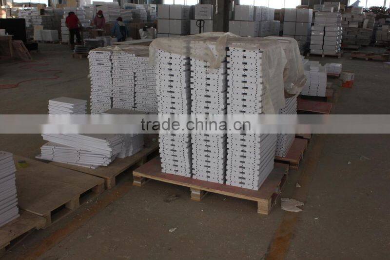 ITALY MARKET high quality acrylic cheap high quality export whirlpool massage bathtub,whirlpool tubs