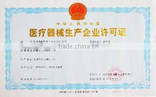 hot selling non woven swab non woven sponge