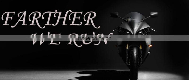 MOTORCYCLE INNER TUBE 300-18 NATURAL AND BUTYL