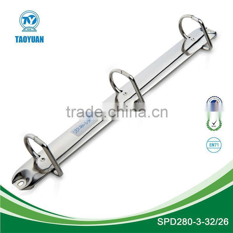 new 2014 product wholesale box file clip&book clip