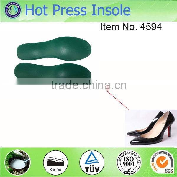 2015 Fashion Comfortable Gel Shoes Insoles