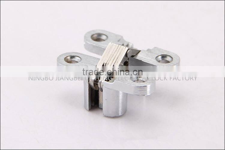 adjustable angle hinge container door hinge shower hinge