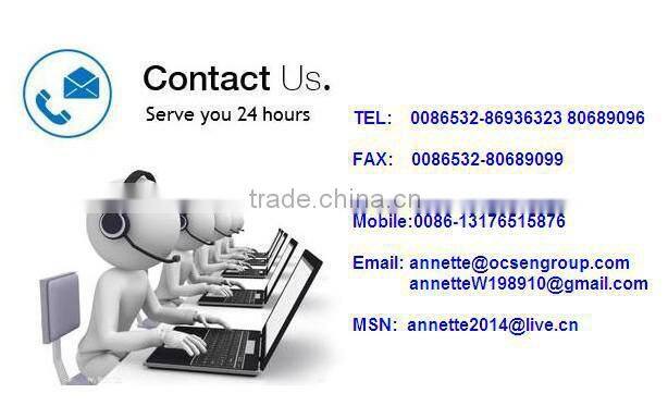Hotselling alibaba website chinese tires prices