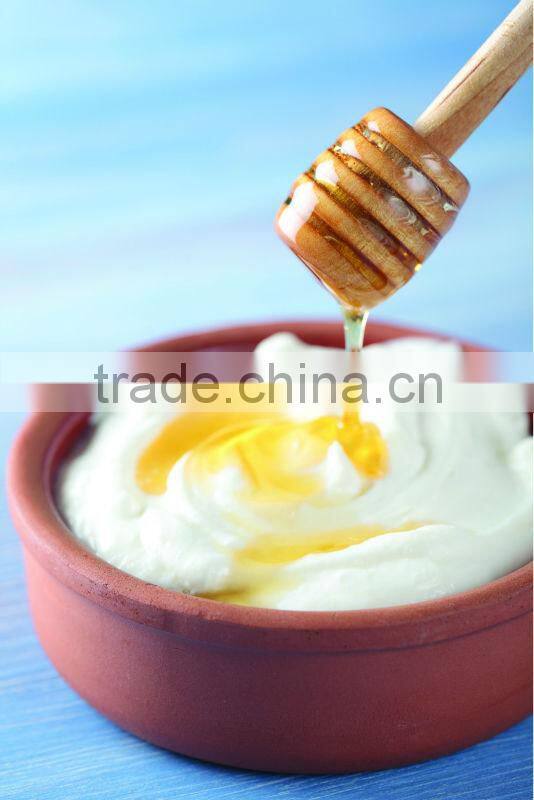 2014 hot sale product