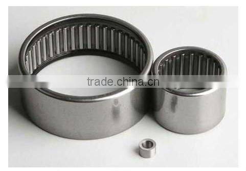 Inch Drawn Cup Needle Roller Bearing SCH912 for medical equiqment