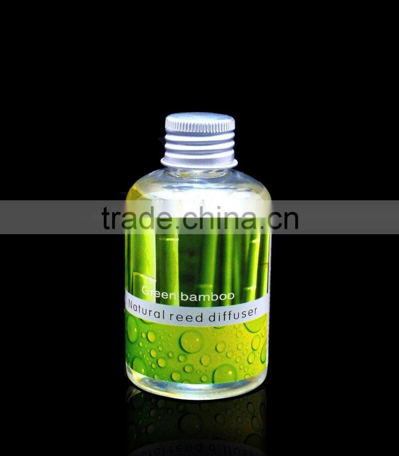 Business gift manufacturers aroma diffuser refill/aroma diffuser