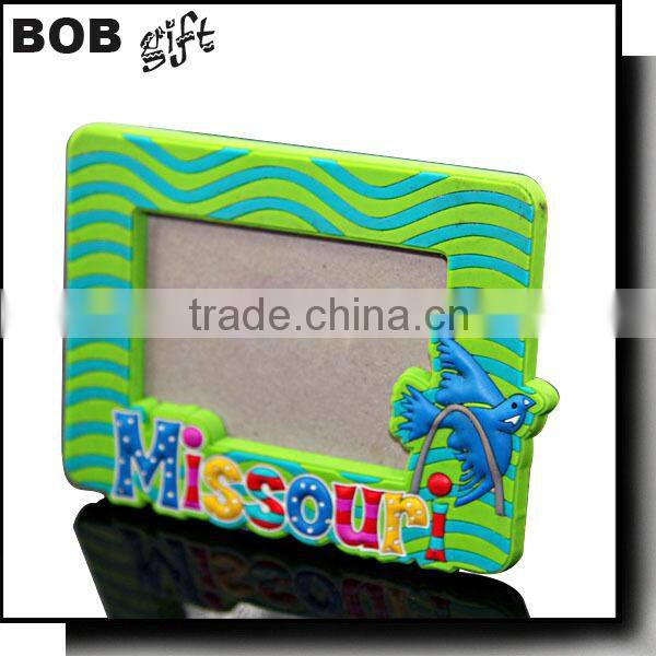 2014 Fashionable PVC Bobbin Winder/Rubber Bobbin Winder