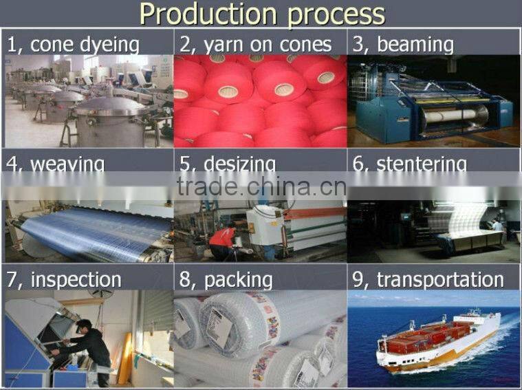 Manufacturers wholesale outdoor water-proof Oxford cloth printing supplies home textile fabrics Oxford cloth