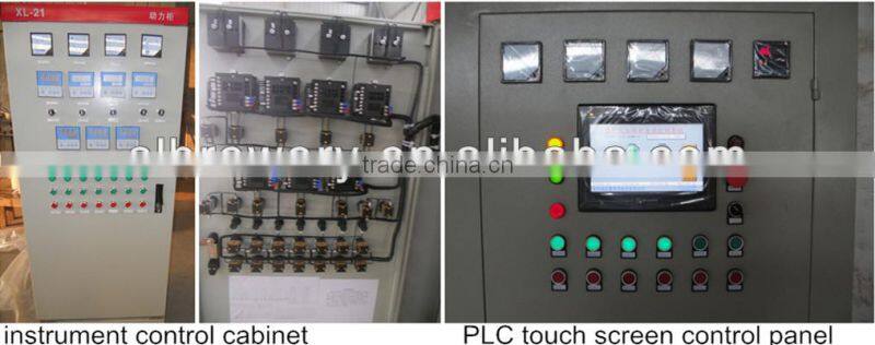 2000l micro brewery equipment beer mash tun