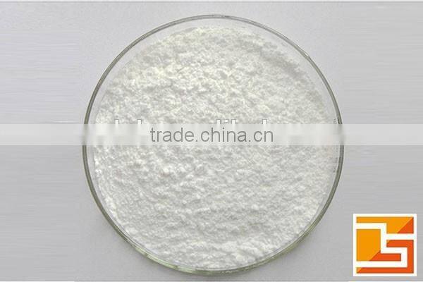 Nature Emulsifier Konjac Mannan Powder