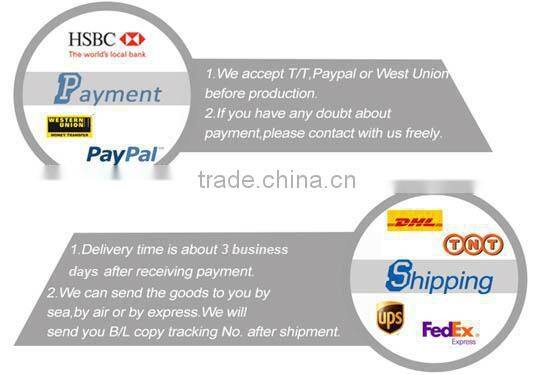 CCTV NVR Home Surveillance Video Recorder H.264 IP Camera nvr 4CH 1080P ONVIF Cloud Technology