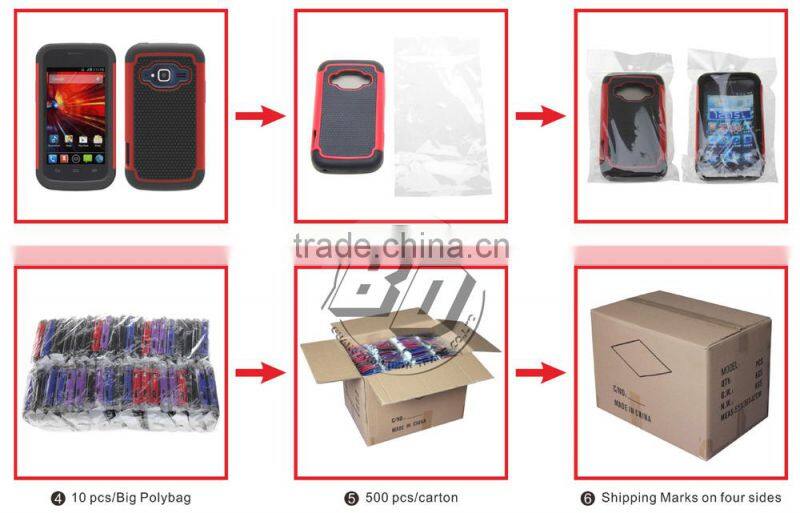 New arrival X line phone case tpu cover phone case for motorola moto x pure edition / style xt1575 factory price