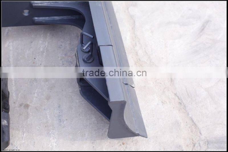 China Cheap Super Quality 1.6 Ton Small Zero Tail Excavator , CE / ISO Certificate, CT16-9 D