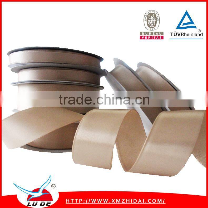 2015 hot sale italian ribbon