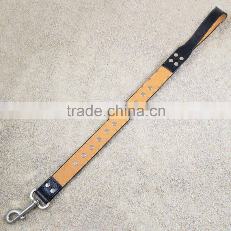 wholesaler accessory dogs fashion jewelry for dog leash
