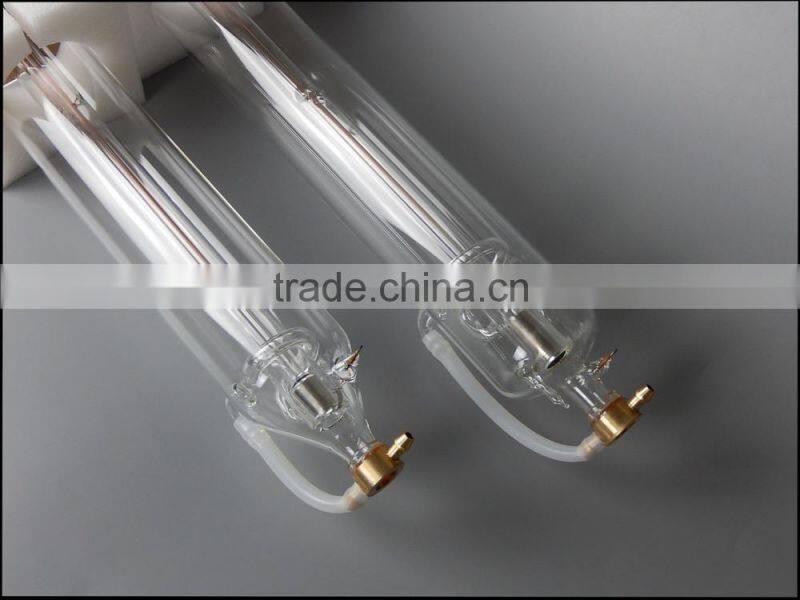 90W co2 laser lamp VF-1200L