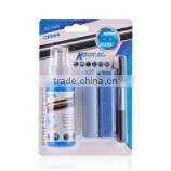 Keyboard dust cleaning Multi-purpose car cleaning gel