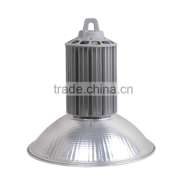 industrial led highbay light 250w high power led highbay light