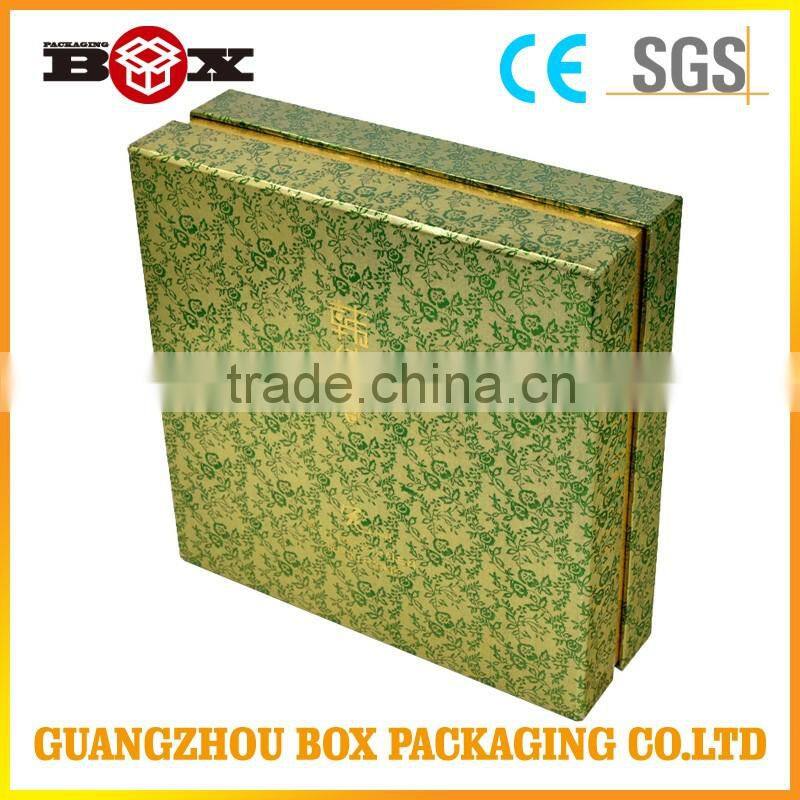 christmas chocolate packaging design