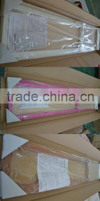 Nail Salon Furniture Table Mirror