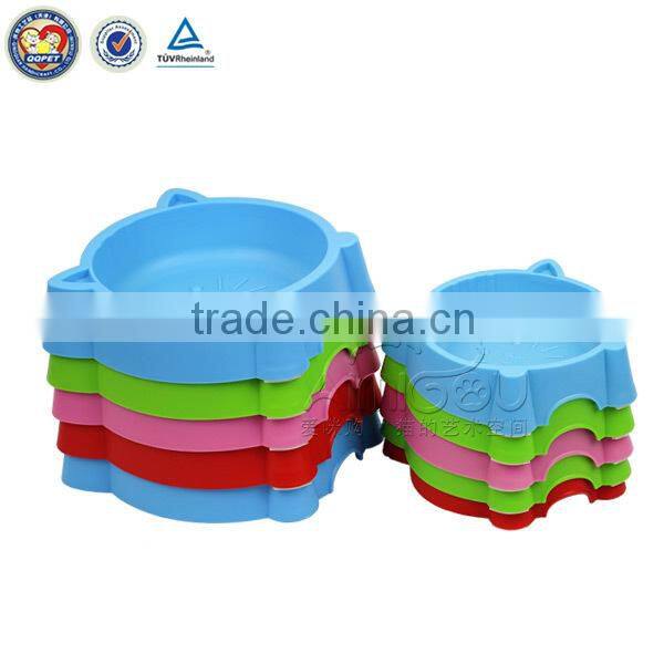 steel pet bowl & ceramic cat bowl & dog bowl wholesale