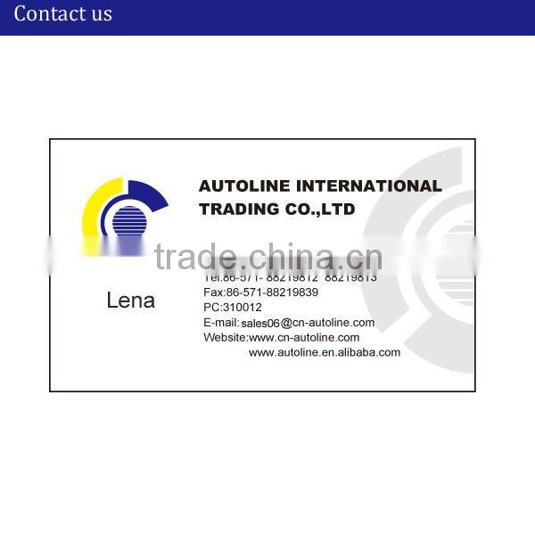 The candy-colored custom usb car charger