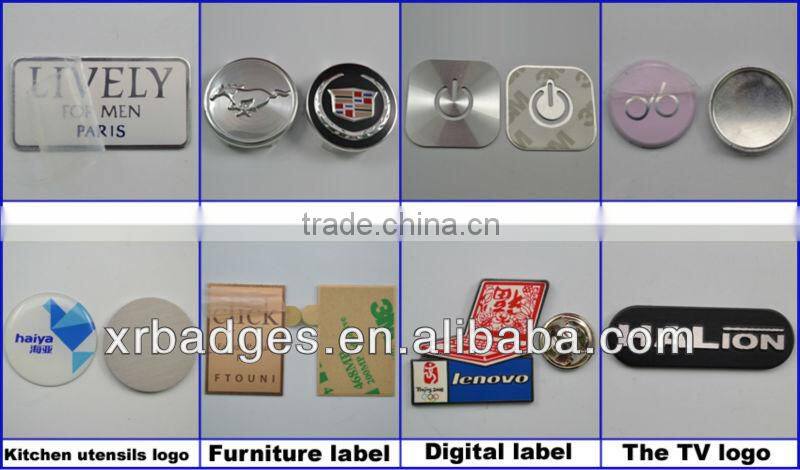 Personalize custom nameplate./nameplate maker