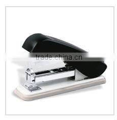 Hot sale labor-saving plastic NO.10 stapler with good quality