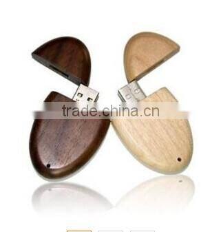 promotional custom usb flash drive