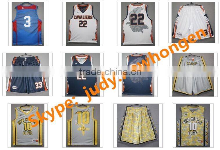 blank mesh basketball jerseys, reversible basketball singlets
