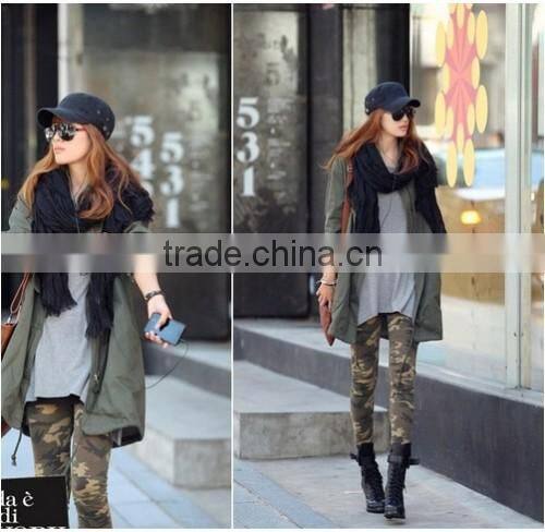 unisex fashion sports yoga fleece track cheap long pants