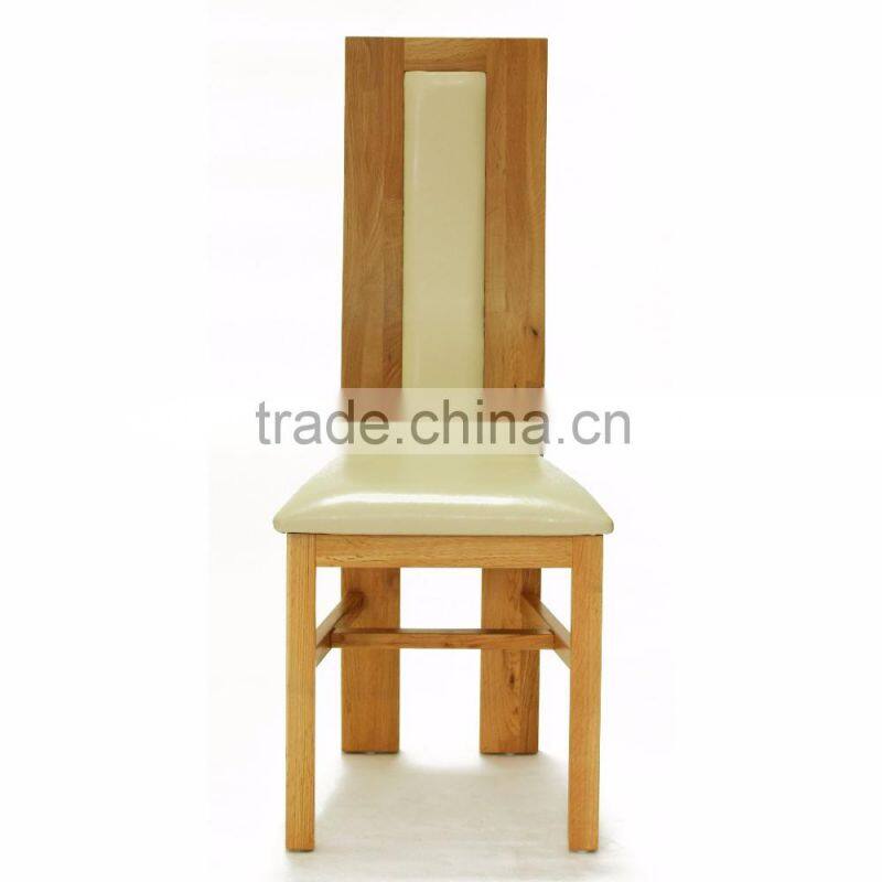 New design desk rubber ring bar stool dining table and chair