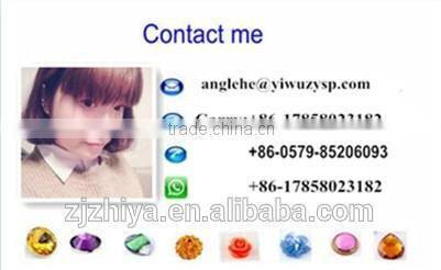 wholesale Natural bulk druzy stones