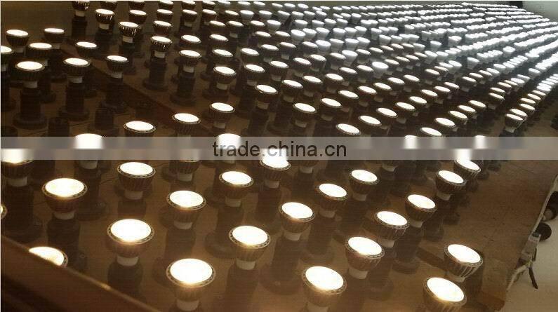 MANUFACTURE cheapest plastic bulb/220V 3w/5w/7w/9w/12w E27 led bulb/plastic bulbs with ce rohs