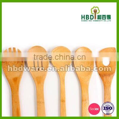 western kitchen tools set FDA/LFGB certificate