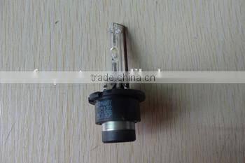 Brand new Genuine HID Xenon 85122 for toyota